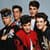 New Kids On The Block Fans