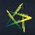 Hotstar live TV movies cricket