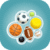 Sport Video Search and Watch