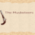 The Musketeers