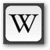 wikipidia mobile App Usage