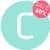 Cryten - Icon Pack active