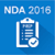 NDA Entrance Exam Prep