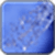WaterDrop Image_1