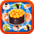 Sushi GO