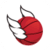 Flappy Dunk Hot