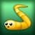 Worm IO Game 2018