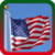 Patriotic American Ringtones 2018