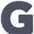 GeoMonstrum