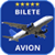 Bilete Avion