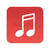 My Music Player free
