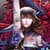 Bloodstained: Ritual of the Night Boss Fight Guide
