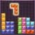 Block Puzzle Jewel Free