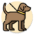 DOG COMMUNICATOR Bark Translator Barking Puppy