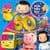 Nursery Rhymes-Kids Songs
