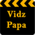 VidzPapa - Watch Movies Online and Download