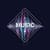 mp3 streaming download - musicfactory