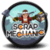 Scrap Mechanic