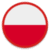 English to Polish language translator