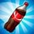 Bottle Jump 3D 2021