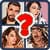 Music Stars Word Game - Arcade Version