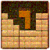 Door Blocks Puzzle