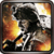 Modern War : On Sail