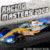 racing mster