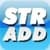 Stradd App