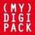 MyDigipack