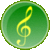 Most Popular Top Songs