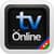Free Azerbaijan Tv Live