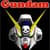 Gundam Wallpaper Fan Art
