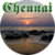 Chennai City