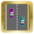 Convertible Roadster Endurance Race