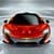 Amazing Sport automobiles images