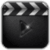 Bollywood Hindi Movies Free