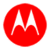 Moto Torch