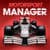 Motorsport Manager 2015
