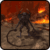 Demon Simulator 3D