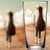 PIP Bottle Camera