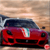 Racing Moto Car