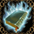 Chronicles of Avael - Prologue