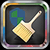 Antivirus Security Cleaner