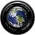 PlanetCam
