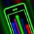 Lightup Wallpapers HD