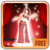 Deepika Belly Dancer