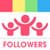 Download for Followers Freemium