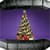Christmas Ringtones Cool