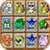 Connect Animal Captain Pro